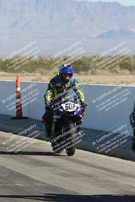 media/Jan-17-2026-CVMA (Sat) [[ab348a895b]]/Around the Pits/